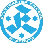 SVK eFootball